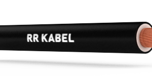 RATNAFLEX FLEXIBLE (IS 694)