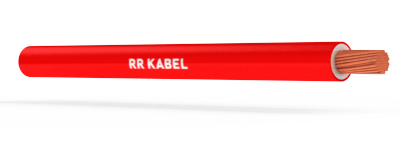 Superex-FR-IS-694_level3.RGB_color.0045