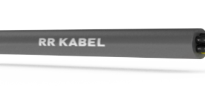 CONTROL CABLE IS 694