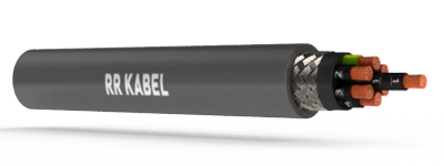 JZ-35400 CP JZ-35400 CP