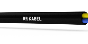 RATNAFLEX MULTICORE (IS 694)