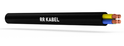 RATNAFLEX MULTICORE (IS 694) RATNAFLEX MULTICORE (IS 694)