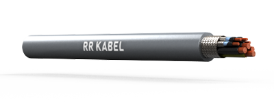 SERVO 60700 CY SERVO 60700 CY