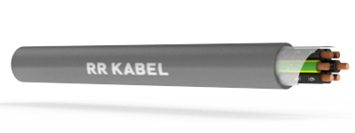 SERVO FD 05855 P SERVO FD 05855 P