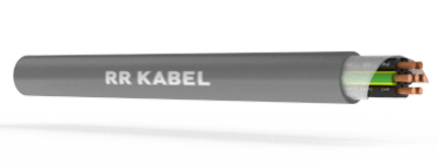 SERVO FD 85180 SERVO FD 85180