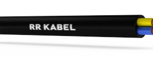 h03-h05v2v2h2-f-h03-h05v2v2-f-pvc-90oc