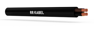 jb-black-0-61-kv jb-black-0-61-kv