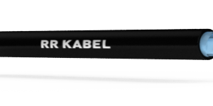 RE-Y(St)Y PiMF – MULTI-PAIR