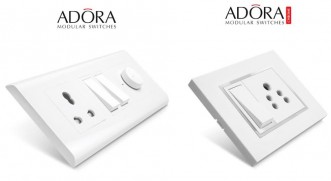 Adora Range Adora Range