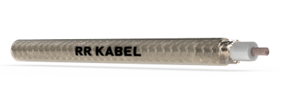 SiF-GL, SiD, SiD-GL SiF-GL, SiD, SiD-GL