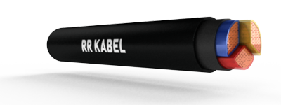 6-11 A2XY/2XY-3 CORE