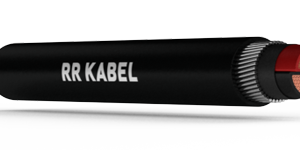 AYFY/YFY-AYWY/YWY-2 CORE