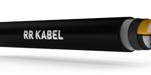 AYFY/YFY-AYWY/YWY-4 CORE