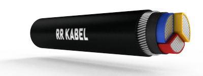 AYFY/YFY-AYWY/YWY-3 CORE AYFY/YFY-AYWY/YWY-3 CORE