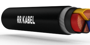 AYFY/YFY-AYWY/YWY-3.5 CORE