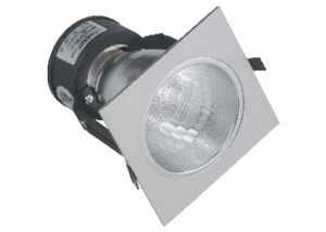 Aluminum Cone Lights – Vinay