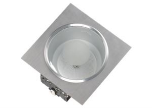 Aluminum Down Lights – Vinay