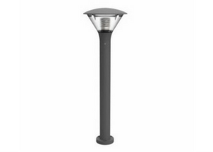 Bollard Lights – Vinay