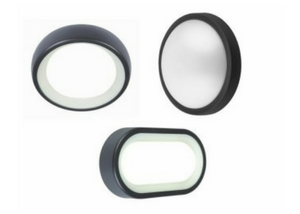 Bulk Head Fittings – Vinay