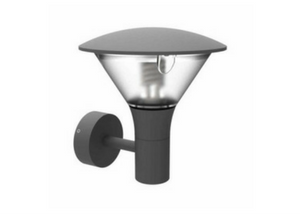 Column Outdoor Lamps – Vinay
