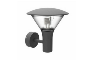 Column Outdoor Lamps – Vinay Column Outdoor Lamps – Vinay