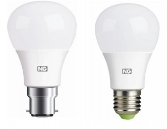 LED Bulb LED Bulb