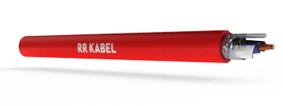 FIRE ALARM CABLES FIRE ALARM CABLES
