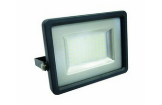 Flood Lights – Vinay Flood Lights – Vinay