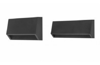 Foot Lights – Vinay Foot Lights – Vinay