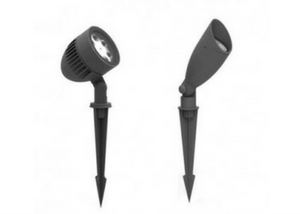 Garden, Gate Ground Path Lamps – Vinay