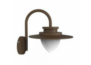 Outdoor Wall Lights – Vinay