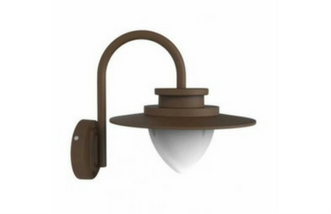 Outdoor Wall Lights – Vinay Outdoor Wall Lights – Vinay