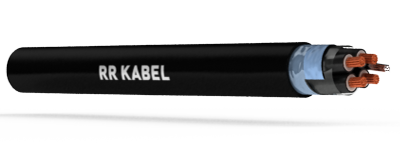 RE-Y(St)Y – MULTICORE RE-Y(St)Y – MULTICORE