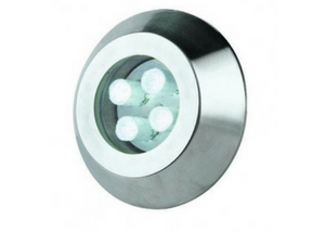 Swimming Pool Light – Vinay