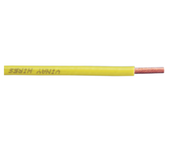 Unibunch FR Cable Unibunch FR Cable