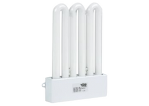 Vinon Tubes – Vinay