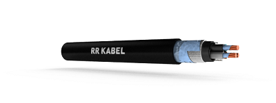 FIRE SURVIVAL CABLE FIRE SURVIVAL CABLE