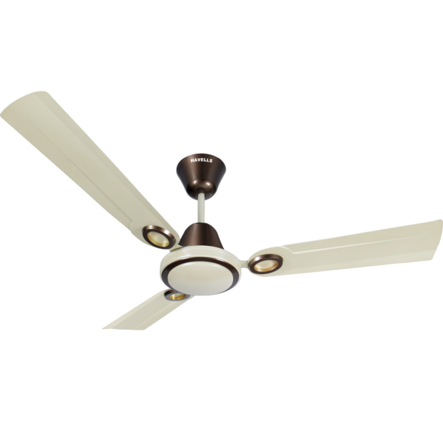 Joy 1200 mm Pearl Ivory Pearl Brown