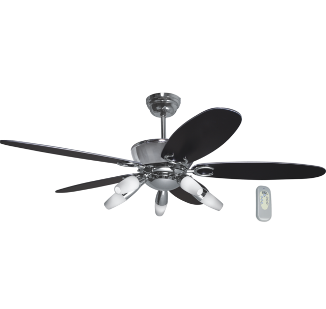 Aureus 1320 mm Sweep Chrome Plated Aureus 1320 mm Sweep Chrome Plated