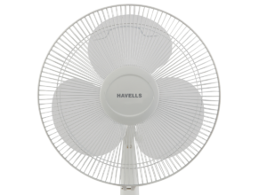 Swing LX 400 mm sweep White