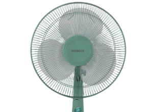 Velocity Neo 400 mm sweep Green