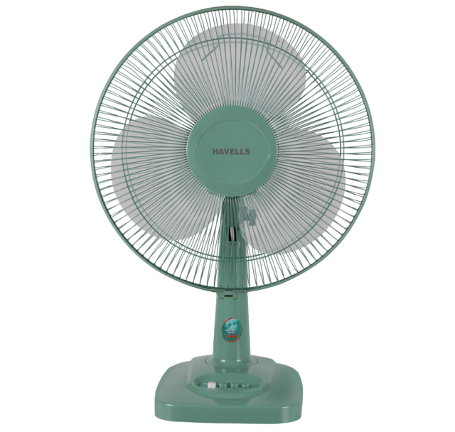 Velocity Neo 400 mm sweep Green Velocity Neo 400 mm sweep Green