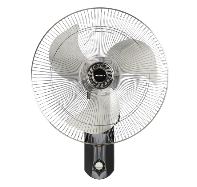 V3 450 mm sweep Silver Black V3 450 mm sweep Silver Black