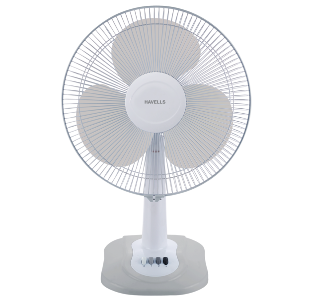 Swing ZX 400 mm sweep Light Grey