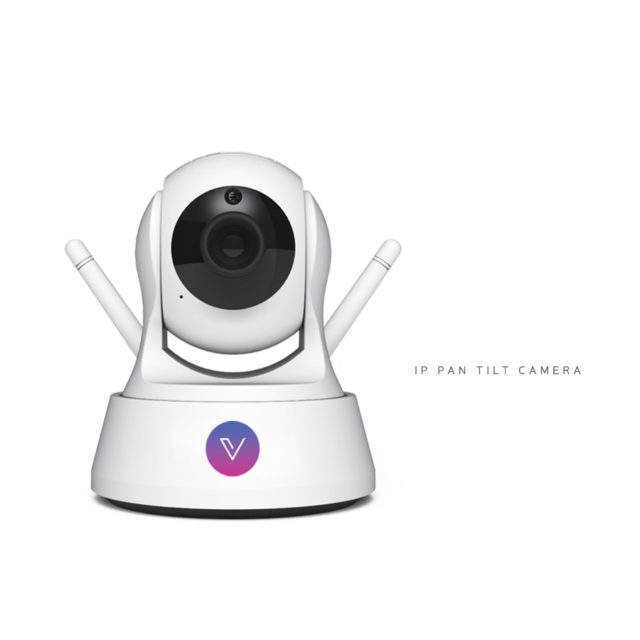 Tech-age Cameras - Vibe Smart Homes Tech-age Cameras - Vibe Smart Homes