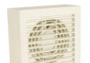 Ventilair DXW-T 150 mm sweep plastic ventilation fan