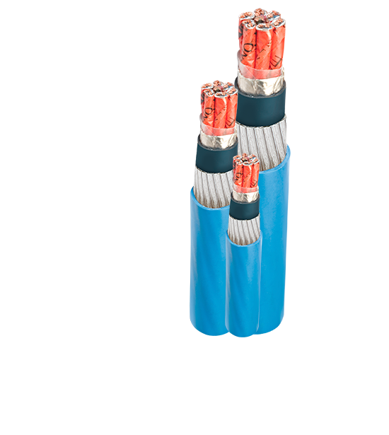 instrumentation-cables-pro